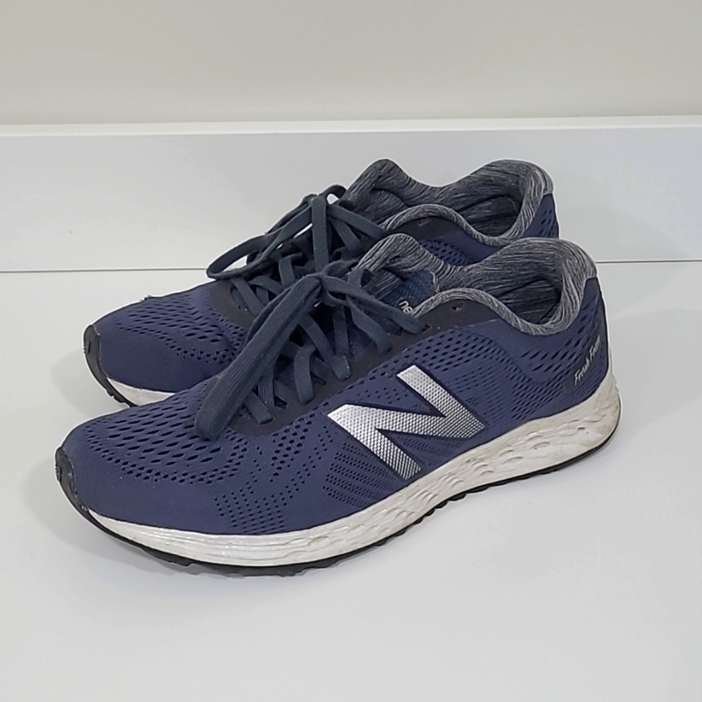New Balance Fresh Foam Arishi